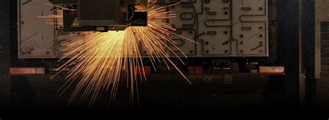 metal fabrication sanford|sheet metal fabrication sanford fl.